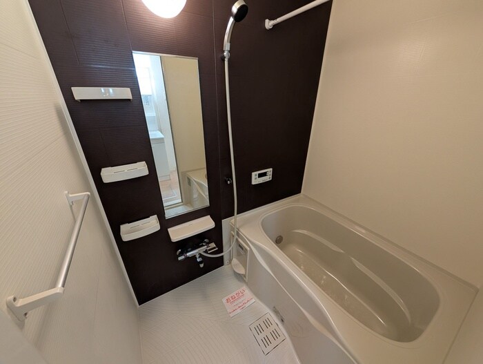 ラパンノアールの物件内観写真