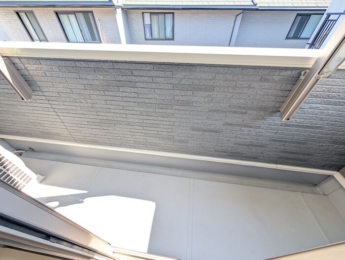 ラパンノアールの物件内観写真