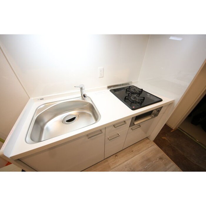 S-FORT名駅南五丁目の物件内観写真