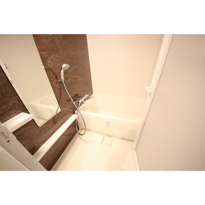 S-FORT名駅南五丁目の物件内観写真