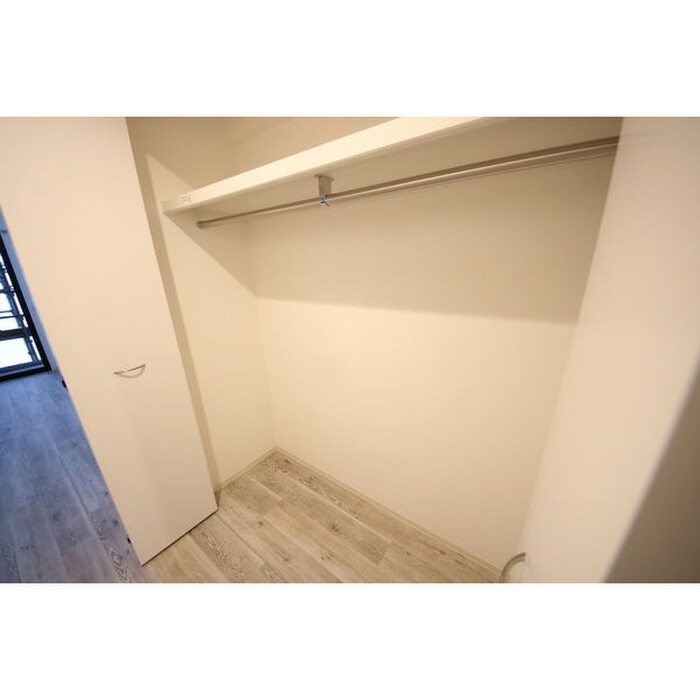 S-FORT名駅南五丁目の物件内観写真