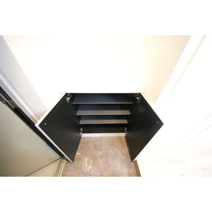 S-FORT名駅南五丁目の物件内観写真