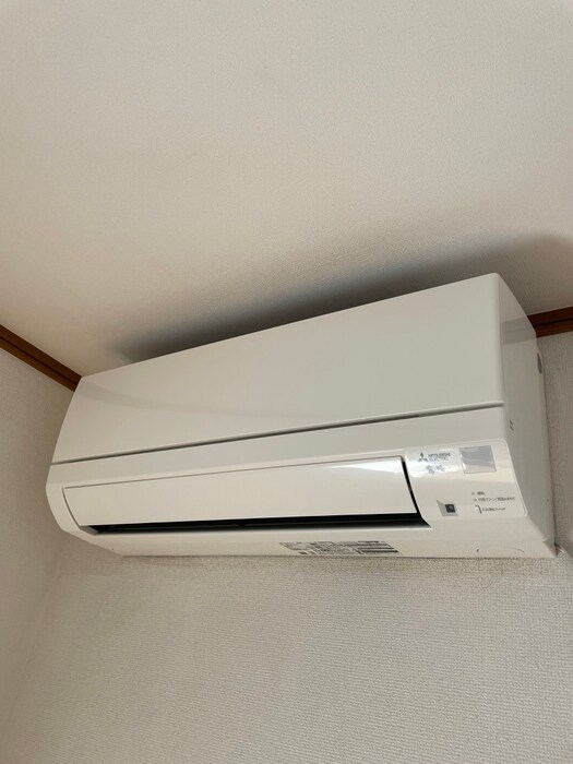 シティヒラソルの物件内観写真