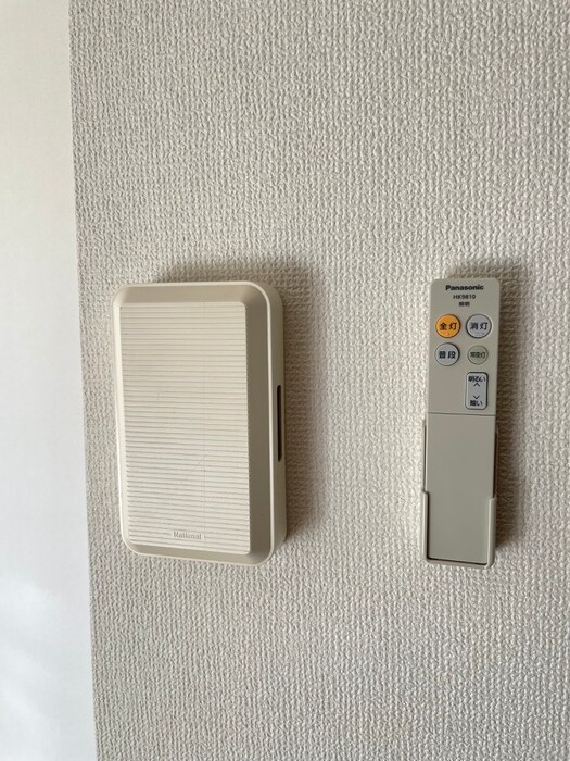 シティヒラソルの物件内観写真