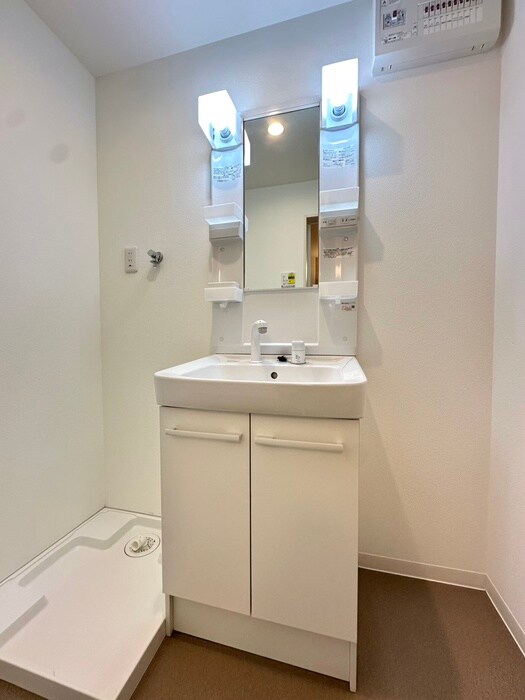 仮)ジーメゾン今伊勢の物件内観写真