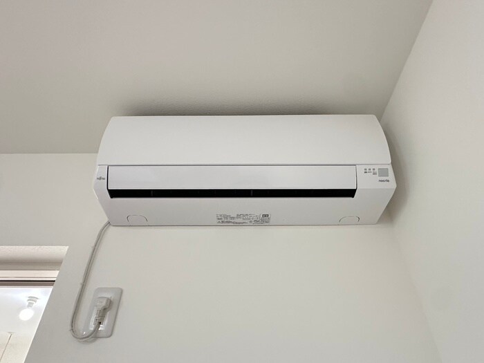 仮)ジーメゾン今伊勢の物件内観写真