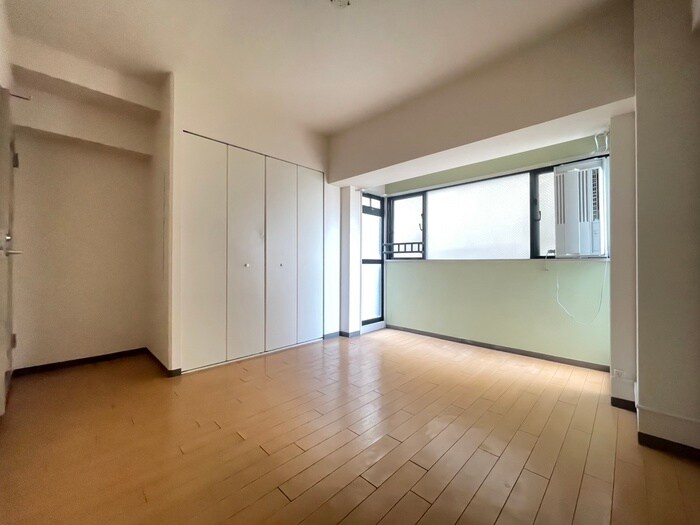 リベラ大曽根の物件内観写真