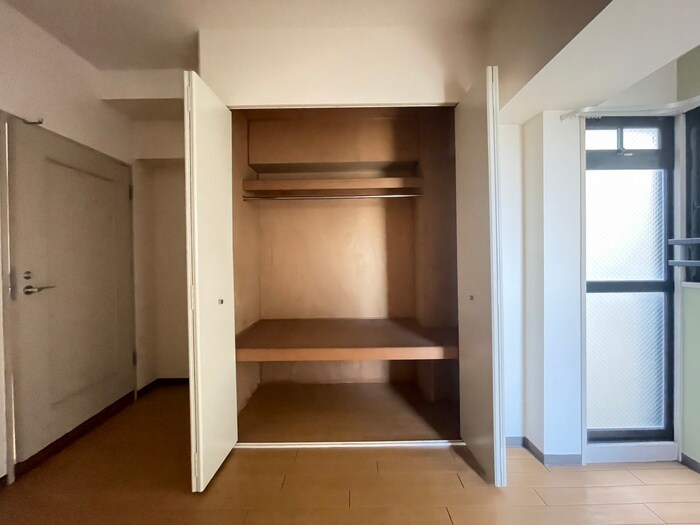 リベラ大曽根の物件内観写真