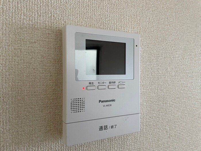 リベラ大曽根の物件内観写真