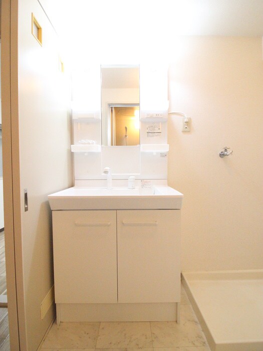 アーバンエコーズの物件内観写真