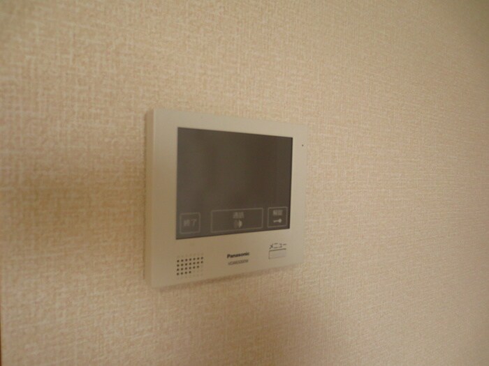 ベッロ・ルーチェⅢの物件内観写真