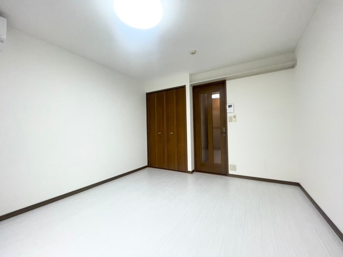 Ａｅｒｉｅ寿の物件内観写真