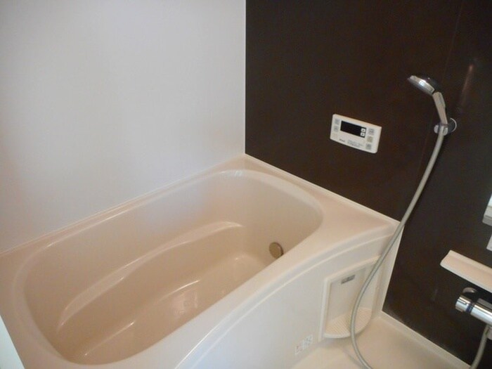 シェモア角割の物件内観写真