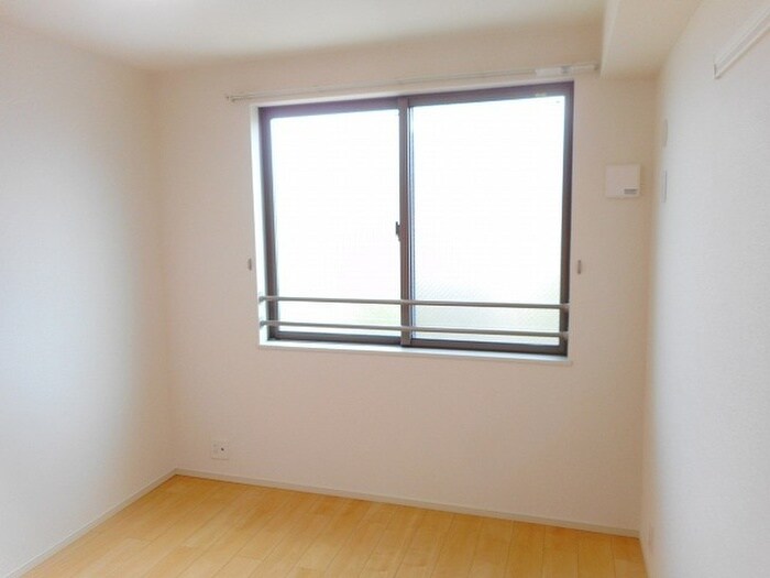 シェモア角割の物件内観写真