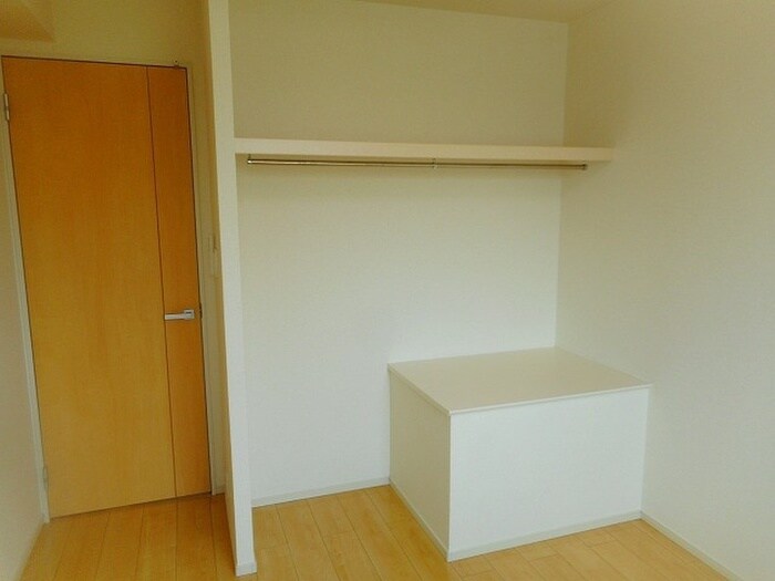 シェモア角割の物件内観写真