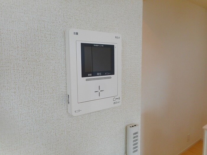 シェモア角割の物件内観写真