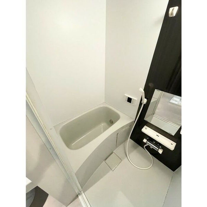 シャンティ中島の物件内観写真