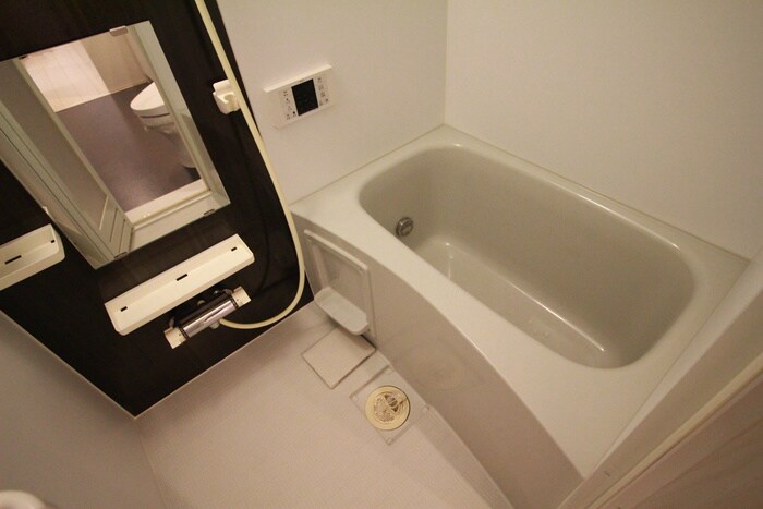 ブランフィーユの物件内観写真