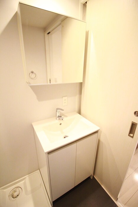 ブランフィーユの物件内観写真