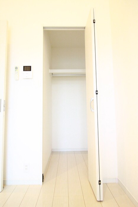 ブランフィーユの物件内観写真