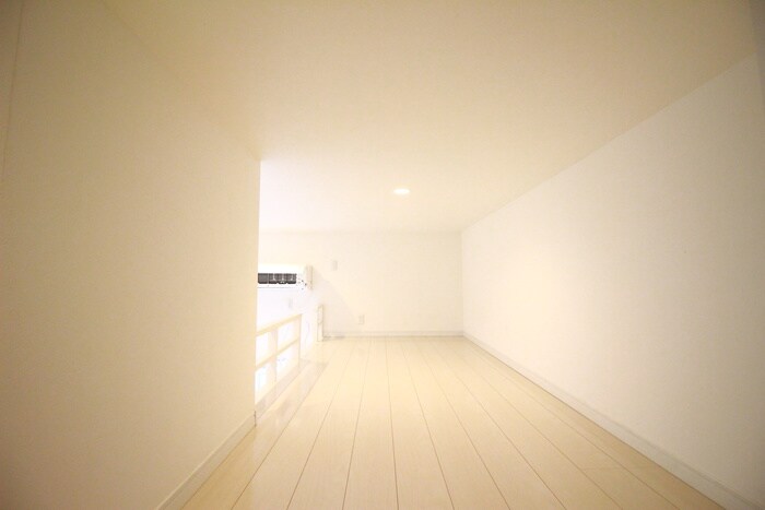 ブランフィーユの物件内観写真