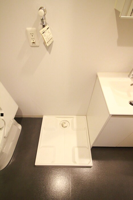 ブランフィーユの物件内観写真