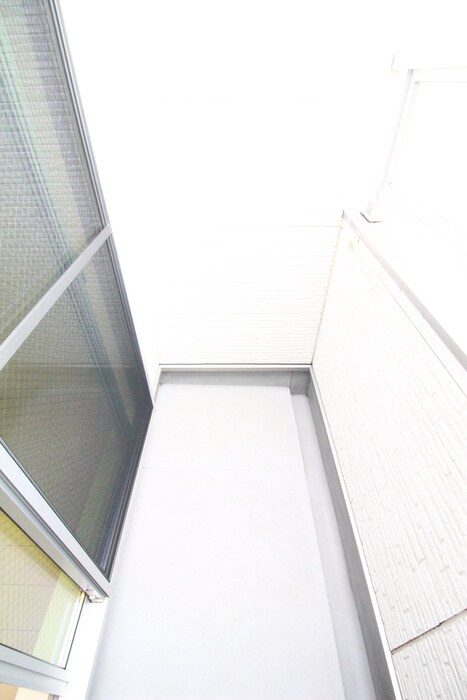 ブランフィーユの物件内観写真