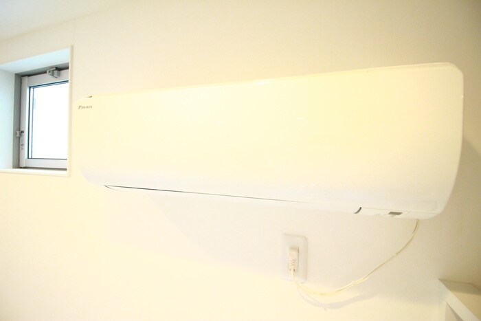 ブランフィーユの物件内観写真