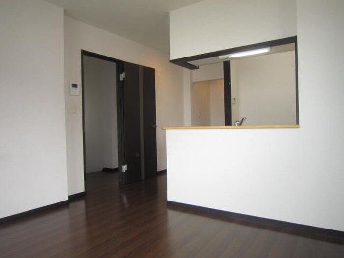 グレ－ス・Ｎ１の物件内観写真