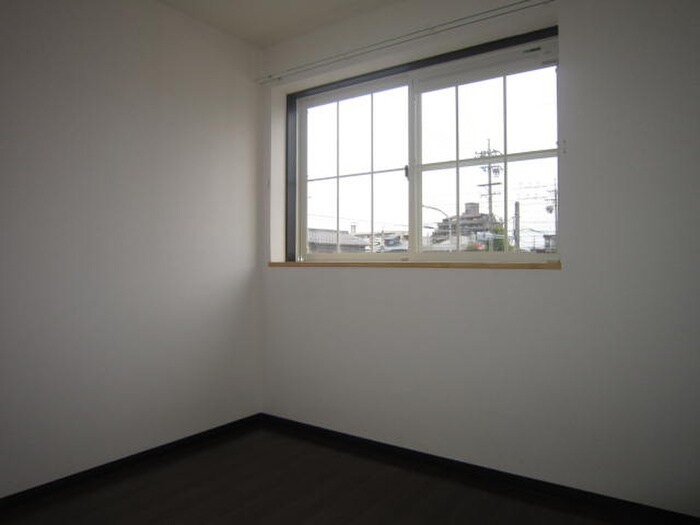 グレ－ス・Ｎ１の物件内観写真