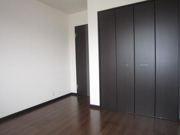 グレ－ス・Ｎ１の物件内観写真