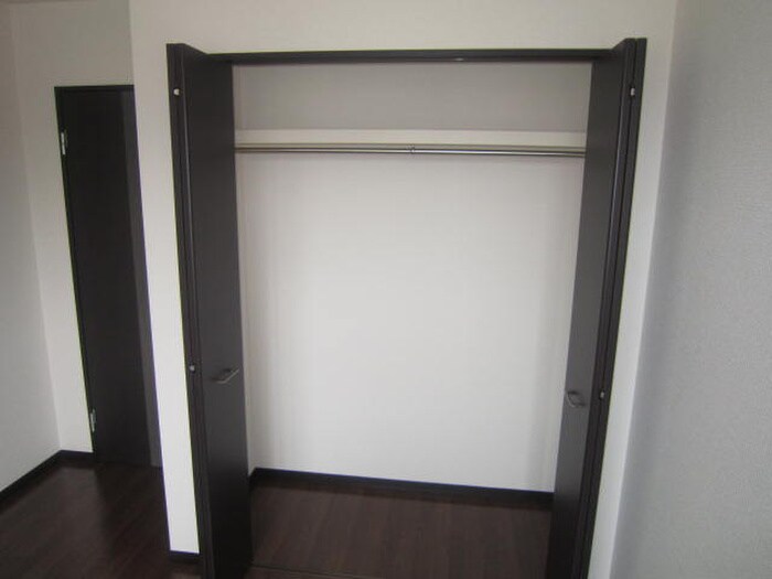 グレ－ス・Ｎ１の物件内観写真