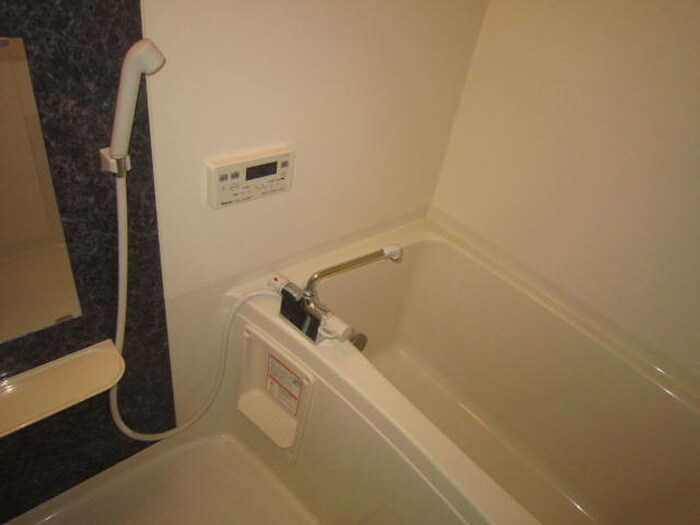 グレ－ス・Ｎ１の物件内観写真