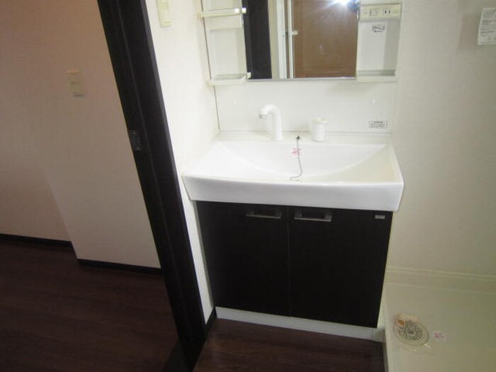 グレ－ス・Ｎ１の物件内観写真