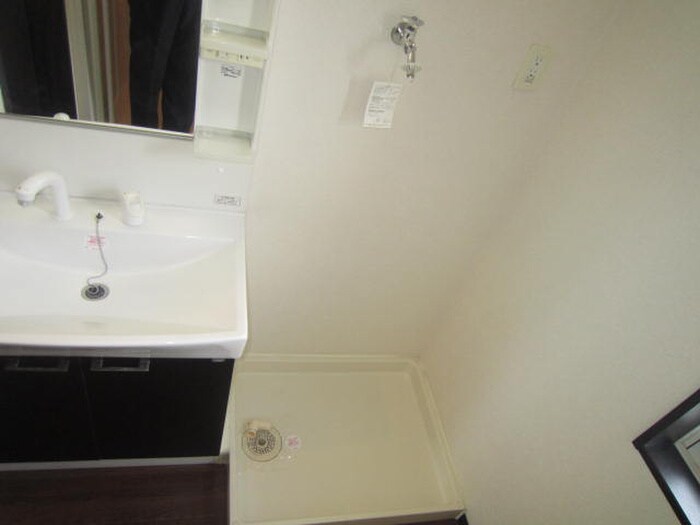 グレ－ス・Ｎ１の物件内観写真