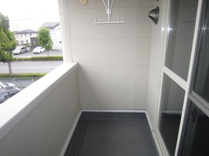 グレ－ス・Ｎ１の物件内観写真