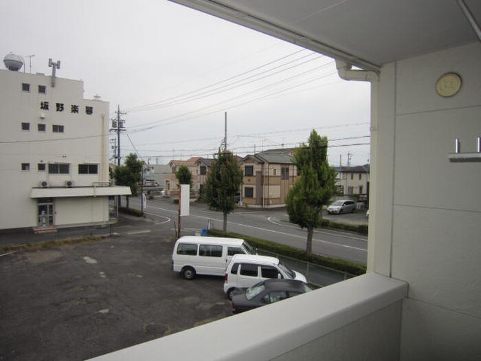 グレ－ス・Ｎ１の物件内観写真