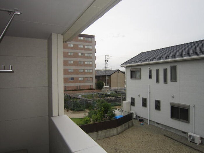 グレ－ス・Ｎ１の物件内観写真