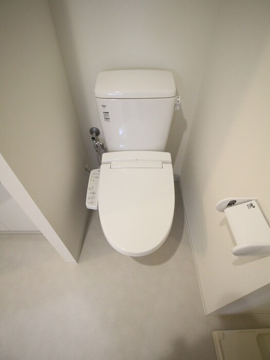 COZY菊井の物件内観写真