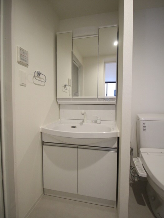 COZY菊井の物件内観写真