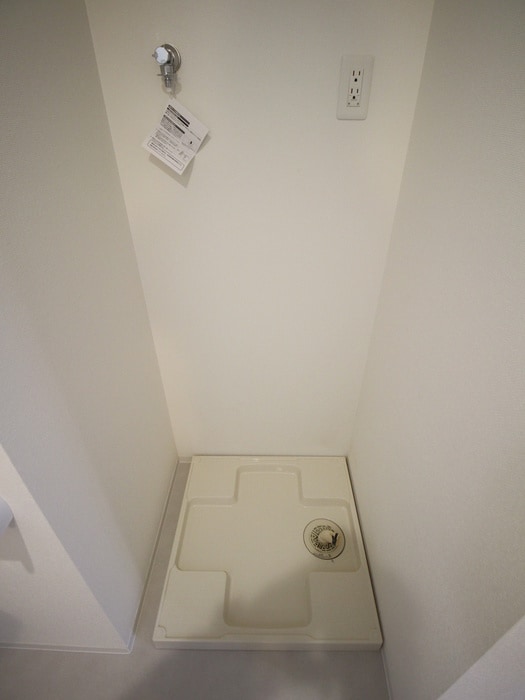 COZY菊井の物件内観写真