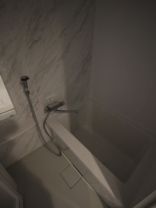 COZY菊井の物件内観写真