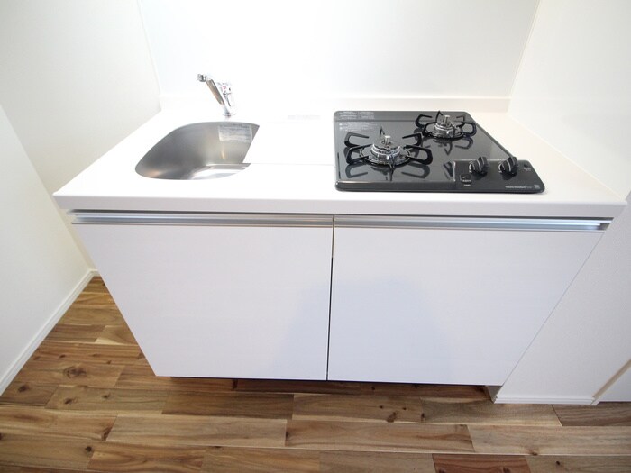 COZY菊井の物件内観写真