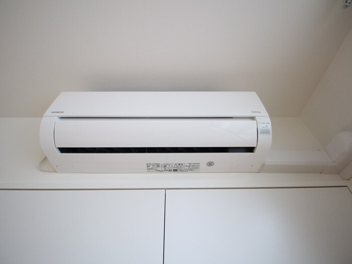 COZY菊井の物件内観写真