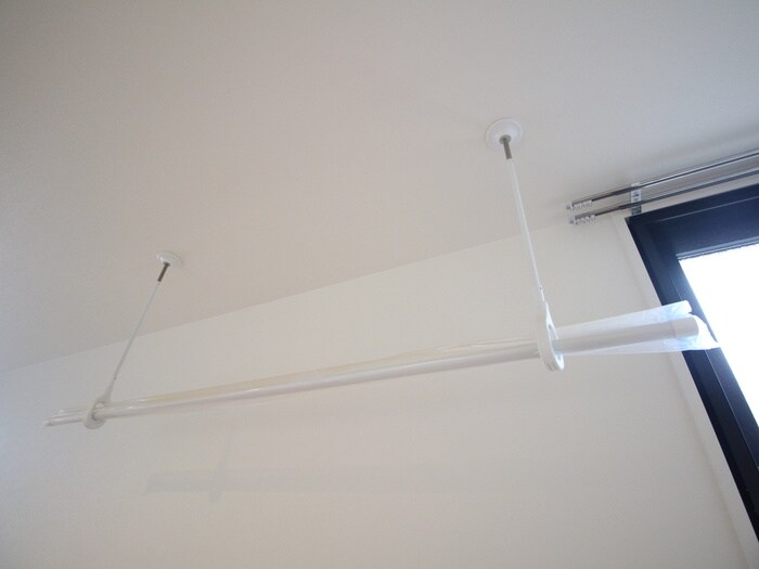 COZY菊井の物件内観写真