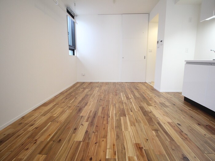 COZY菊井の物件内観写真