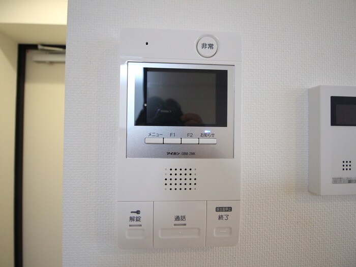 COZY菊井の物件内観写真