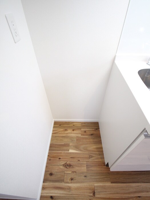 COZY菊井の物件内観写真