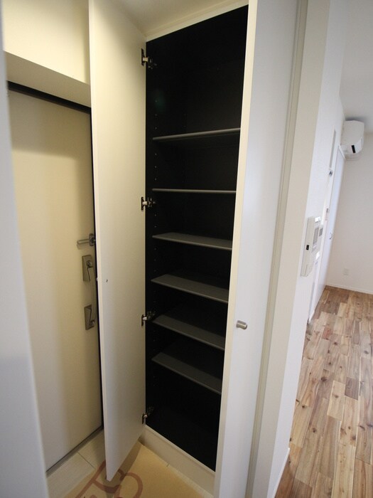 COZY菊井の物件内観写真