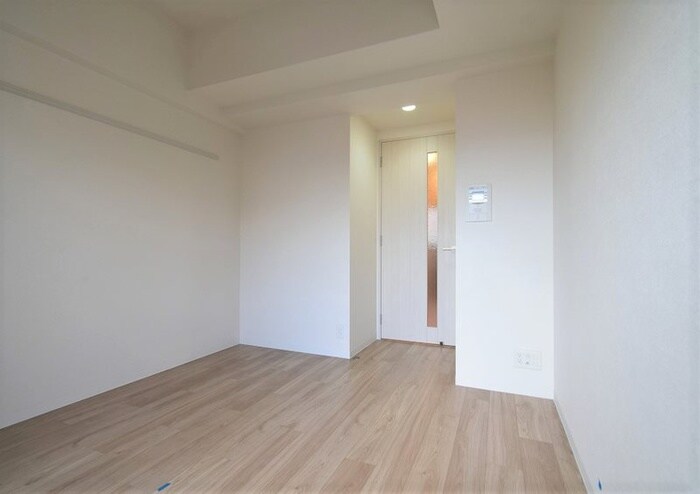 ﾌﾟﾚｻﾝｽ名古屋STATIONﾙﾐｱｽ(1105)の物件内観写真